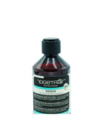 Togethair - Repair Restructuring Shampoo