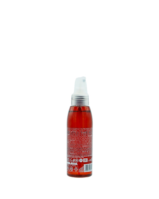 MY.ORGANICS - The organic ocean spray