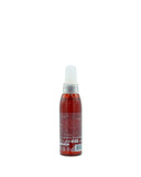 MY ORGANICS - My thickening ocean spray