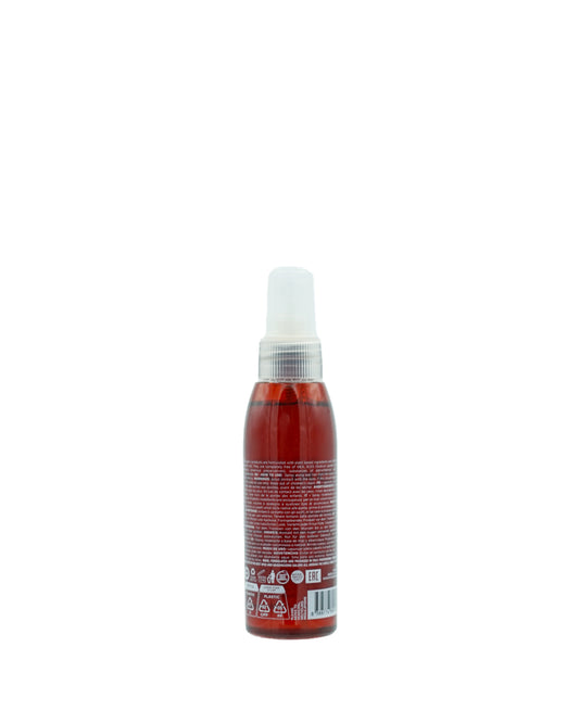 MY.ORGANICS - The organic thickening spray