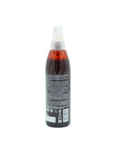 MY ORGANICS - The organic my hydrating leave-in conditioner