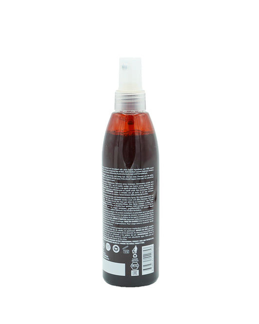 MY.ORGANICS - The organic hydrating leave-in conditioner