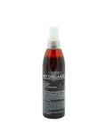 MY ORGANICS - The organic my hydrating leave-in conditioner
