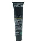 MIS ORGÁNICOS - Mi mascarilla espesante