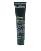 MY ORGANICS - My Thickening mask