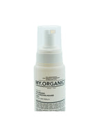 MY.ORGANICS - The organic my hydrating mousse light