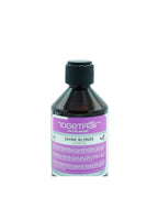 Togethair - Shine Blonde Shampoo