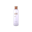 Ethè – Shampoo für lockiges Haar