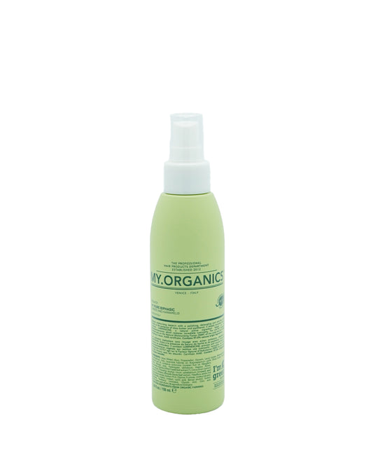 MY.ORGANICS - My.Pure biphaisc