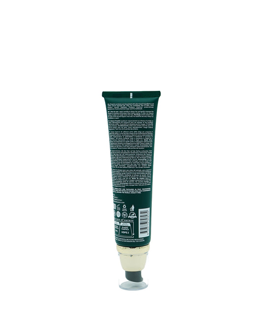 MY.ORGANICS - My.Luxe leave-in cream