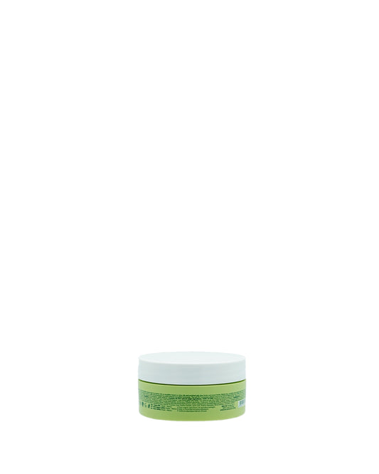 MY.ORGANICS - My.Pure butter