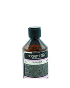Togethair - Colorsave Shampoo