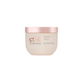 Ethè - Nutritive mask