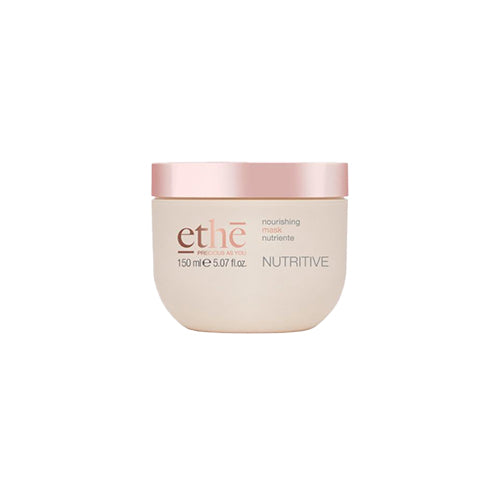 Ethè - Nourishing Mask