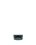 MY ORGANICS - My Matte modeling wax