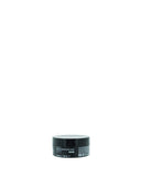 MY ORGANICS - My Matte modeling wax