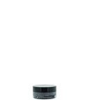 MY ORGANICS - My Matte modeling wax