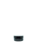 MY ORGANICS - My Matte modeling wax