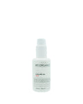 MY ORGANICS - Sublime oil - Goji