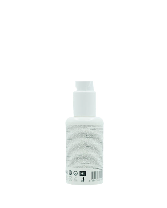 MY.ORGANICS - Sublime oil - Goji