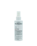MY ORGANICS - Cupid spray - Goji