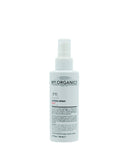 MY ORGANICS - Cupid spray - Goji