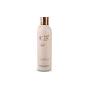 Ethè – Pflegendes Shampoo