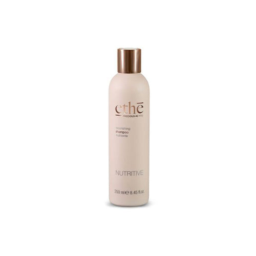 Ethè - Nourishing Shampoo