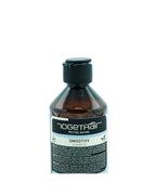 Togethair - Smoothy Shampoo