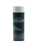 MY ORGANICS - My restructuring deep conditioner