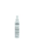 MY ORGANICS - Revival leave-in mist