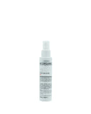 MY ORGANICS - Revival leave-in mist