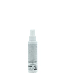 MY ORGANICS - Revival leave-in mist