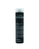 MY ORGANICS - Hidrating glaze