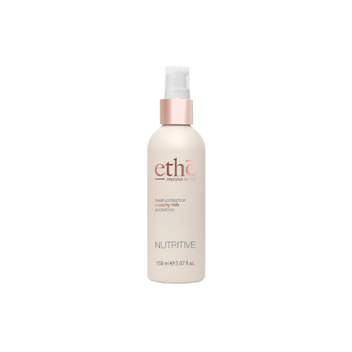 Ethè - Protective thermal milk