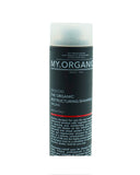 MY ORGANICS - Mi champú reestructurante