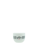MY ORGANICS - Miracle mask - Goji