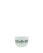 MY ORGANICS - Miracle mask - Goji