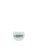 MY ORGANICS - Miracle mask - Goji