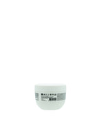 MY ORGANICS - Miracle mask - Goji