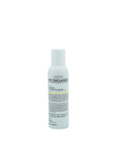 MY ORGANICS – Mein verdickendes Trockenshampoo