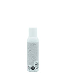 MY ORGANICS – Mein verdickendes Trockenshampoo