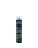MY ORGANICS - My Restructuring smoothing lotion