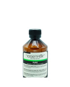 Togethair - Pure natural hair conditioner