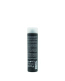 MY ORGANICS - My Restructuring smoothing lotion