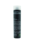 MY ORGANICS - Curl reviving camu camu and aloe