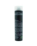 MY ORGANICS - Curl reviving camu camu and aloe