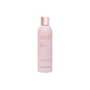 Ethè - Repair shampoo