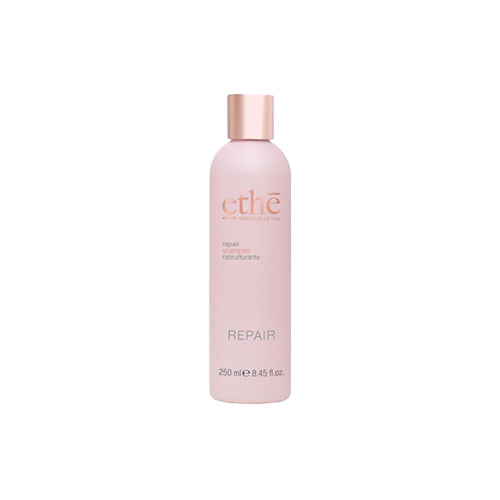 Ethè - Repair Shampoo