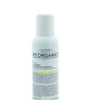MY ORGANICS – Mein verdickendes Trockenshampoo